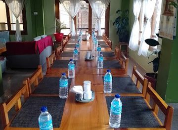 bhutan/paro/restaurant/galing-restaurant