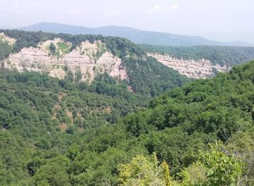 kyrgyzstan/arslanbob-walnut-forest/restaurant/walnut-forest
