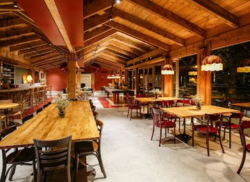 georgia/kakheti/restaurant/nekresi-estate