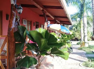 panama/pedasi/restaurant/restaurante-el-lago