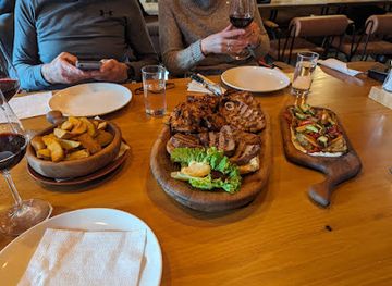 bosnia-and-herzegovina/bjelasnica-mountain/restaurant/steak-house-bjelasnica