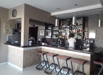 gabon/libreville/restaurant/delektable
