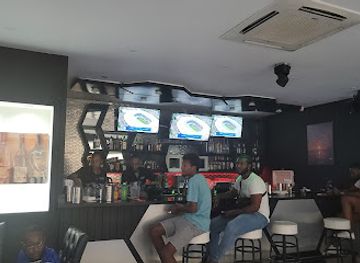 jamaica/portmore/restaurant/v-o-d-a-lounge