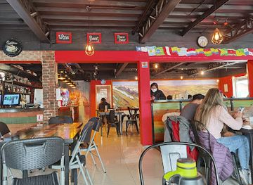 chile/puerto-natales/restaurant/el-antro-patagonico