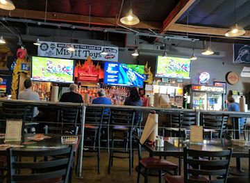 washington/kent/restaurant/firestarter-bar-and-grill