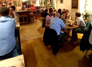 united-kingdom/lancashire/restaurant/the-quarterhouse