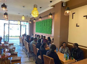 ethiopia/addis-ababa/kirkos/restaurant/fafresh-cultural-kitchen-dembel