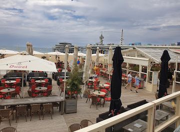 netherlands/scheveningen-beach/restaurant/grand-plage