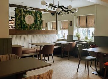 united-kingdom/westmorland/restaurant/so-lo-restaurant