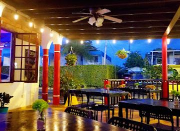 puerto-rico/rincon/restaurant/lucky-s-rincon