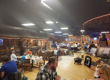 florida/lake-okeechobee/restaurant/speckled-perch-steakhouse