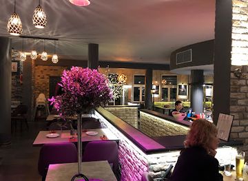 germany/leipzig/plagwitz/restaurant/ouzeri-was-kost-das