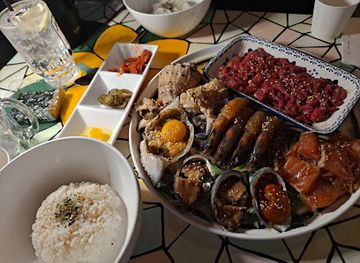 south-korea/suwon/restaurant/jari-house