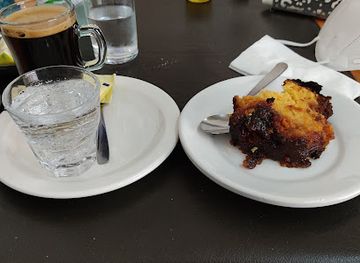 uruguay/durazno/restaurant/panaderia-san-juan