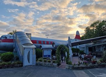 germany/hannover/restaurant/flugzeug-restaurant-silbervogel