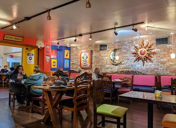 new-mexico/sante-fe/restaurant/la-fogata-grill