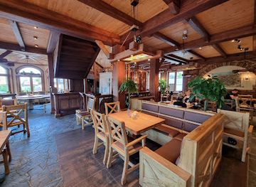 poland/karkonosze-mountains/restaurant/sowiduch-browar-i-restauracja-karpacz