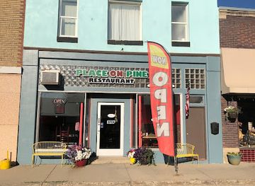 wyoming/lincoln-county/restaurant/place-on-pine