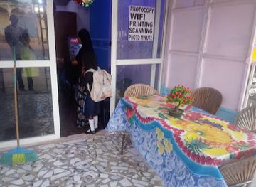 the-gambia/brikama/restaurant/fatima-s-fast-food-catering