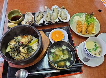 japan/bizen/restaurant/yudachi