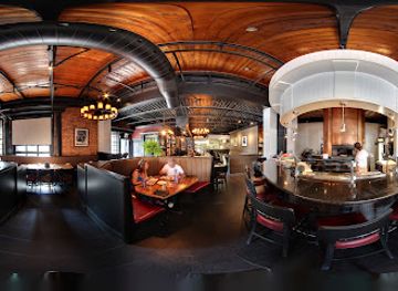 canada/niagara-falls/restaurant/johnny-rocco-s-italian-grill