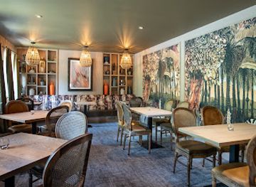 united-kingdom/glamorgan/restaurant/ego-at-the-schooner-inn-penarth