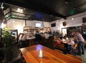 california/costa-mesa/restaurant/2145-eats