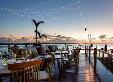 mexico/cancun/restaurant/tora-japanese-restaurant-in-cancun