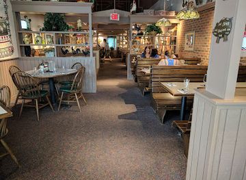 wisconsin/lake-geneva/restaurant/egg-harbor-cafe