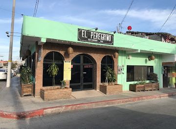 mexico/los-cabos/restaurant/el-peregrino