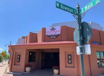 new-mexico/las-cruces/restaurant/amador-patio-bar-grill
