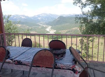 azerbaijan/shamakhi/restaurant/restaurant-living-rooms-bey-bagi