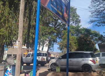 tanzania/mbeya/restaurant/mama-moloo-restaurant