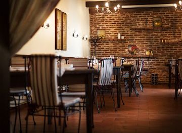 romania/timis/restaurant/restaurant-sabres