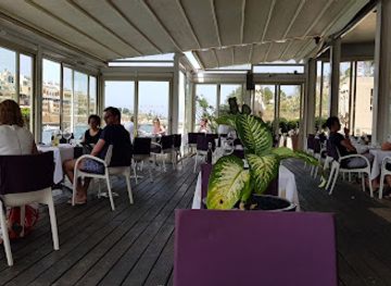 malta/mqabba/restaurant/paranga