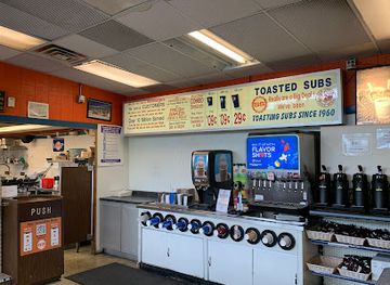 new-york/ithaca/restaurant/shortstop-deli