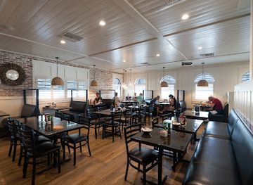 florida/clearwater/restaurant/sunset-grill-clearwater