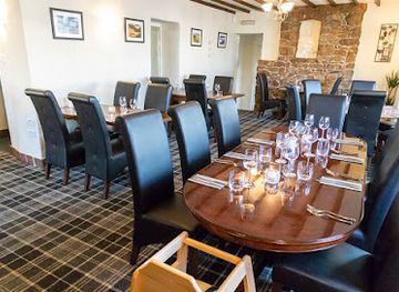 united-kingdom/clwyd/restaurant/nant-y-felin-restaurant