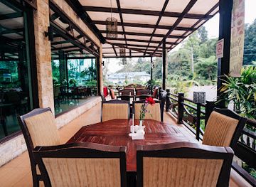 malaysia/cameron-highlands/restaurant/ferns-restaurant