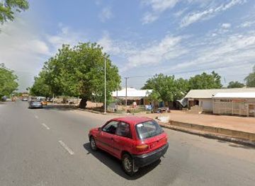 nigeria/yola/restaurant/ten-11-cafe