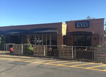 arizona/scottsdale/restaurant/evo-old-town-scottsdale