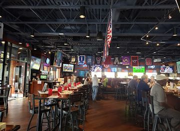 north-carolina/winston-salem/restaurant/kickback-jack-s-winston-salem