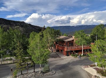 colorado/maroon-bells-snowmass-wilderness/restaurant/il-poggio