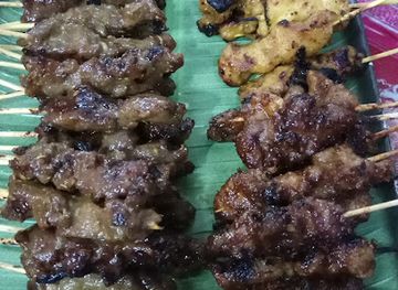 brunei/lamunin/restaurant/pondok-satay-beringin-restaurant