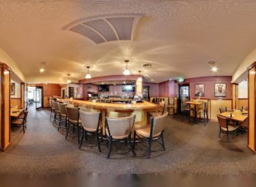 michigan/harbor-springs/restaurant/vernales-restaurant