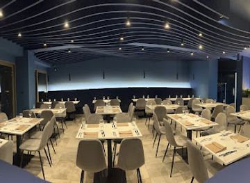 belgium/genk/restaurant/dionysos