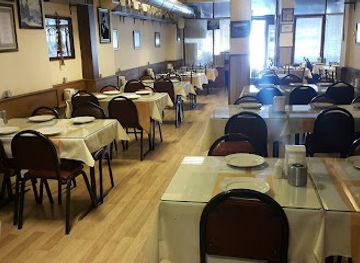 turkiye/izmir/bornova/restaurant/gandi-nin-yeri