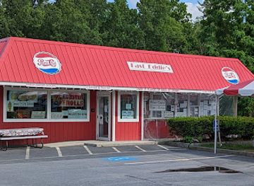 vermont/brattleboro/restaurant/fast-eddie-s-restaurant-ice-cream-shop-and-bakery