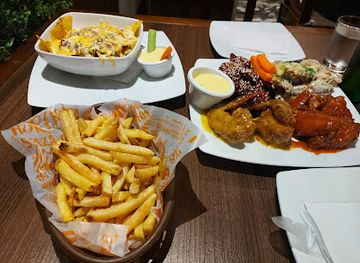 ecuador/ambato/restaurant/mama-miche-marisqueria