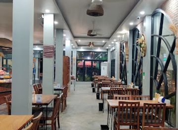 cambodia/tbong-khmum/restaurant/meatophum